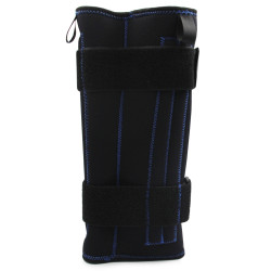 Orteza Na Kolano z Pelotą i Fiszbinami ACTIMOVE Knee Stabilizer Orteza Na Kolano z Pelotą i Fiszbinami ACTIMOVE Knee Stabilizer