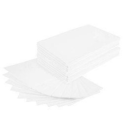 Podkłady higieniczne chłonne na łóżko Protectiva Soft Maxi 90x60