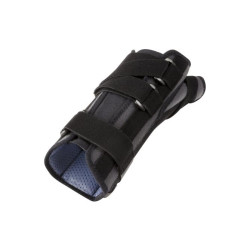 Stabilizator nadgarstka Ligaflex Manu Thuasne