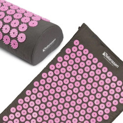 Mata do akumpresury z poduszką Balanssen