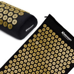 Mata do akumpresury z poduszką Balanssen