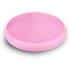 Dysk Sensoryczny Poduszka sensoryczna z wypustkami Balanssen Balance Disk
