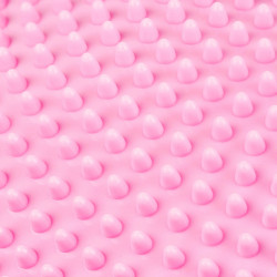 Dysk Sensoryczny Poduszka sensoryczna z wypustkami Balanssen Balance Disk