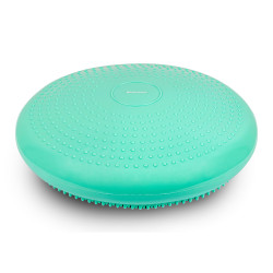 Dysk Sensoryczny Poduszka sensoryczna z wypustkami Balanssen Balance Disk