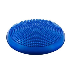 Dysk Sensoryczny Poduszka sensoryczna z wypustkami Balanssen Balance Disk