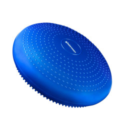 Dysk Sensoryczny Poduszka sensoryczna z wypustkami Balanssen Balance Disk