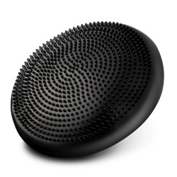 Dysk Sensoryczny Poduszka sensoryczna z wypustkami Balanssen Balance Disk