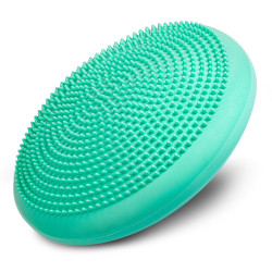 Dysk Sensoryczny Poduszka sensoryczna z wypustkami Balanssen Balance Disk