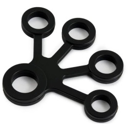 Przyrząd do ćwiczenia palców Balanssen Finger Trainer