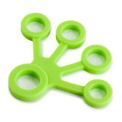 Przyrząd do ćwiczenia palców Balanssen Finger Trainer
