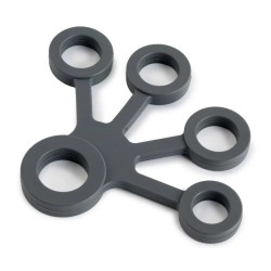 Przyrząd do ćwiczenia palców Balanssen Finger Trainer