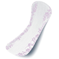 TENA Lady Slim Ultra Mini Plus wkładki na nietrzymanie moczu TENA Lady Slim Ultra Mini Plus wkładki na nietrzymanie moczu