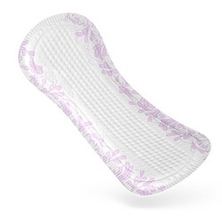 TENA Lady Slim Ultra Mini wkładki urologiczne dla kobiet na NTM TENA Lady Slim Ultra Mini wkładki urologiczne dla kobiet na NTM