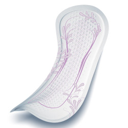 TENA Lady Slim Mini Plus wkładki dla kobiet na nietrzymanie moczu TENA Lady Slim Mini Plus wkładki dla kobiet na nietrzymanie moczu