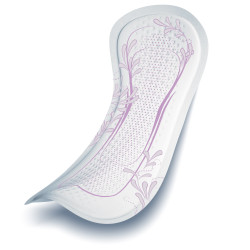 TENA Lady Slim Mini wkładki na nietrzymanie moczu dla kobiet TENA Lady Slim Mini wkładki na nietrzymanie moczu dla kobiet