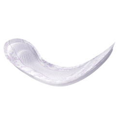 TENA Lady Protect+ Maxi Night specjalistyczne podpaski na noc dla kobiet TENA Lady Protect+ Maxi Night specjalistyczne podpaski na noc dla kobiet