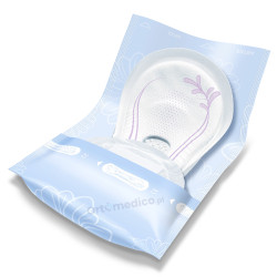 TENA Lady Protect+ Maxi podpaski na nietrzymanie moczu dla kobiet TENA Lady Protect+ Maxi podpaski na nietrzymanie moczu dla kobiet