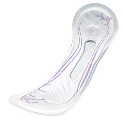 TENA Lady Slim Extra Plus specjalistyczne podpaski dla kobiet TENA Lady Slim Extra Plus specjalistyczne podpaski dla kobiet