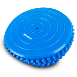 Półkula Sensoryczna Do Masażu Balanssen Balance Pods