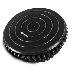 Półkula Sensoryczna Do Masażu Balanssen Balance Pods