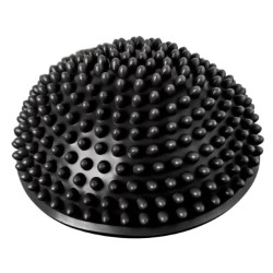 Półkula Sensoryczna Do Masażu Balanssen Balance Pods