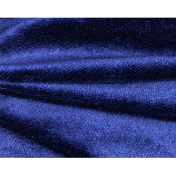 Poduszka Ortopedyczna Pod Plecy Miękka Qmed Lumbar Support