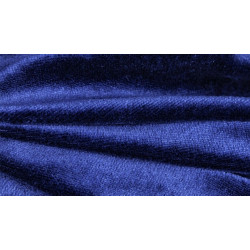 Poduszka Lędźwiowa Do Pracy Qmed Lumbar Suport Twarda