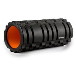 Roller Wałek Do Treningów i Masażu Eva Single Balanssen14x33cm