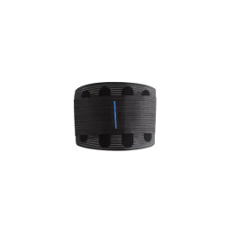 Orteza lędźwiowa Lombastart Thuasne