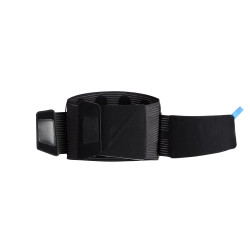 Orteza lędźwiowa Lombastart Thuasne