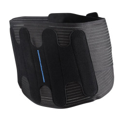 Orteza lędźwiowa bóle pleców Lombafirst Thuasne