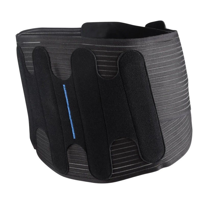 Orteza lędźwiowa bóle pleców Lombafirst Thuasne