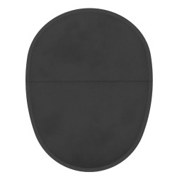 X1C1A12S Worek 1-cz Aurum Plus Closed 13/60-80mm Midi Zamknięty Welland Z Miodem Manuka Czarny