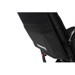 Wózek z napędem elektrycznym pokojowy Plego Vermeiren