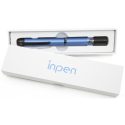 Inpen do podawania insuliny Medtronic mmt-105nnblw1