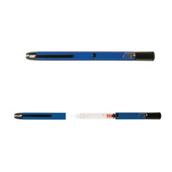 Inpen do podawania insuliny Medtronic mmt-105nnblw1