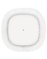 Sensor Simplera do ciągłego pomaiaru cukru Medtronic mmt-5100 NIE DO POMPY
