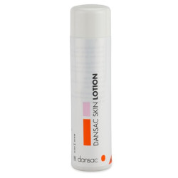 70005-0001 Skin Lotion 50ml Dansac