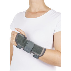 Orteza nadgarstka z Szyną osn-te43 Tynor