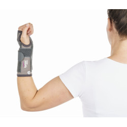 Orteza nadgarstka z Szyną osn-te43 Tynor