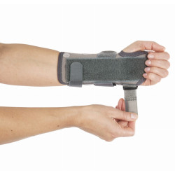 Orteza nadgarstka z Szyną osn-te43 Tynor