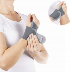Orteza Na Nadgarstek Tynor osn-te06