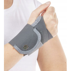 Orteza Na Nadgarstek Tynor osn-te06