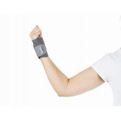 Orteza Na Nadgarstek Tynor osn-te06