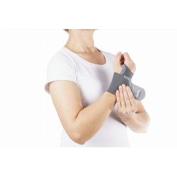 Orteza Na Nadgarstek Tynor osn-te06