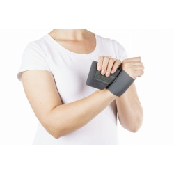 Orteza Na Nadgarstek Tynor osn-te06