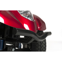 Elektryczny skuter inwalidzki Ceres SE Vermeiren