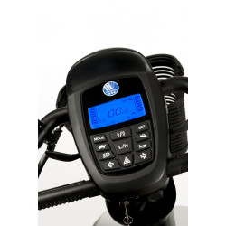 Inwalidzki skuter elektryczny Capro 2 SE Vermeiren Inwalidzki skuter elektryczny Capro 2 SE Vermeiren