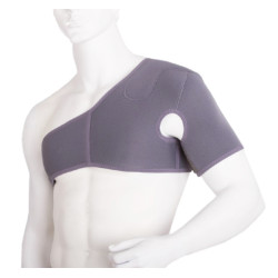 Stabilizator Stawu Barkowego erh-59 ERHEM