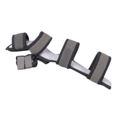 Szyna Na Dłoń I Przedramie erh-47/1 Erhem